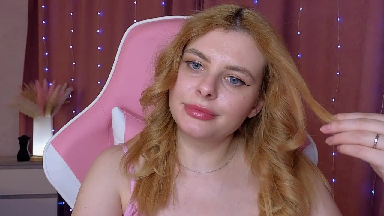 Venus_ Cam Model Chat October 17, 2025