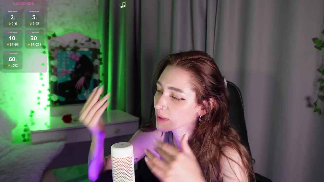 _SitCom_ Cam Model Chat October 17, 2025