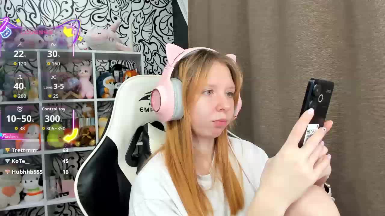 Jlucu4kA Cam Model Chat October 17, 2025