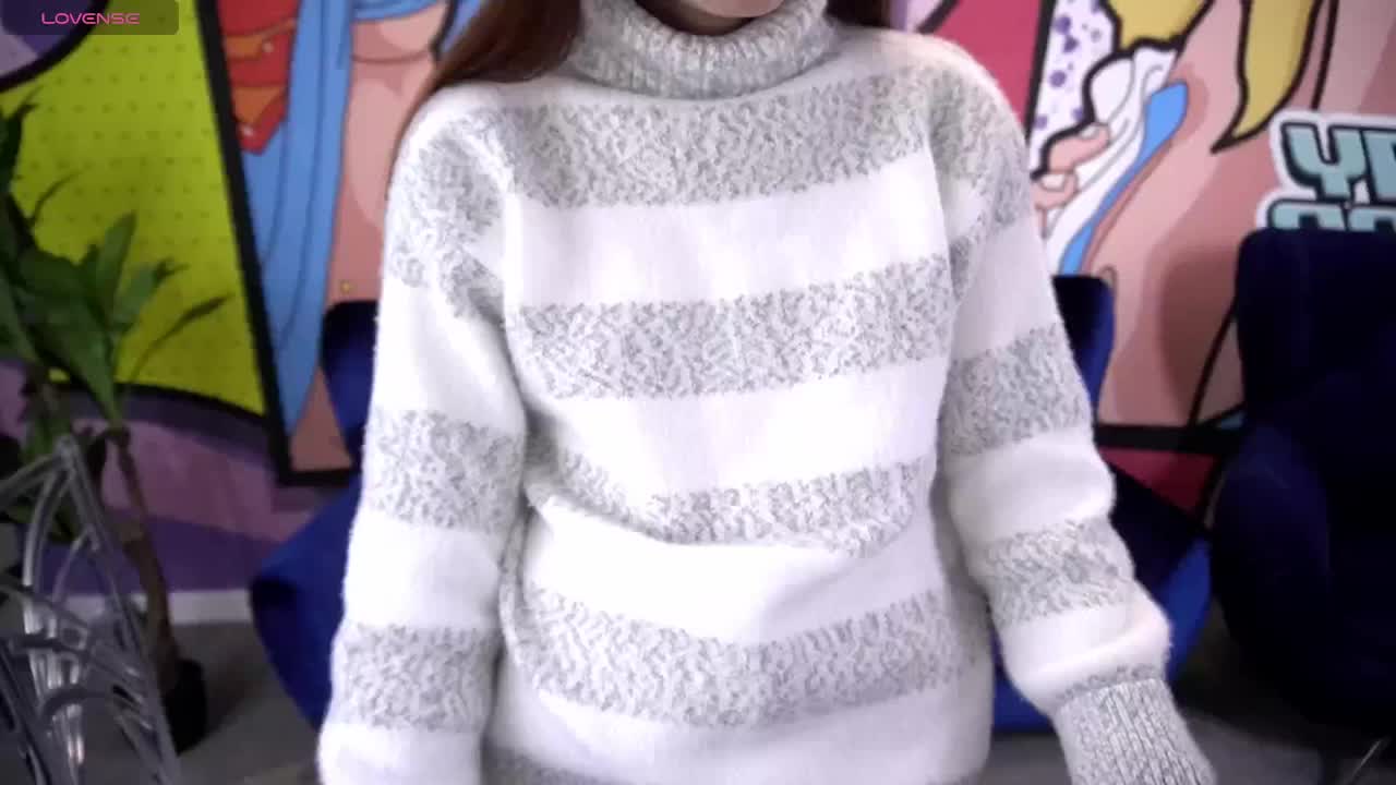 MaRishKa1 Cam Model Chat October 17, 2025