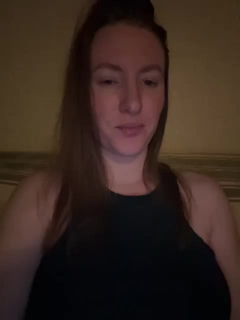 Rinaaamur Cam Model Chat October 17, 2025