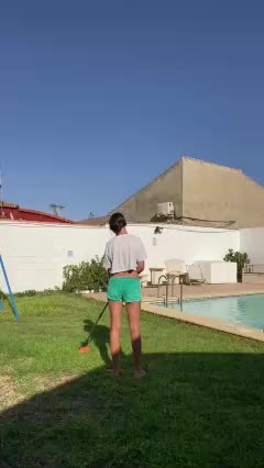 Miss_Milka Cam Model Chat October 17, 2025