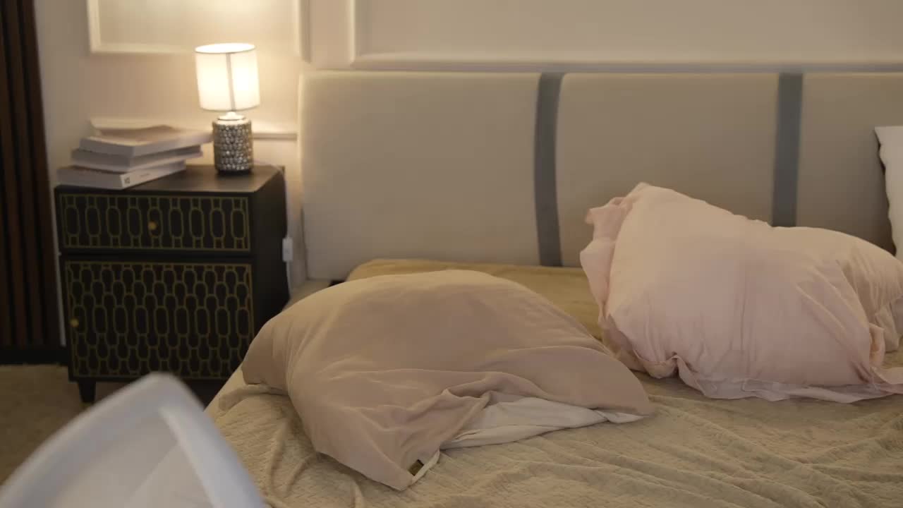 Anabelka054 Cam Model Chat October 17, 2025