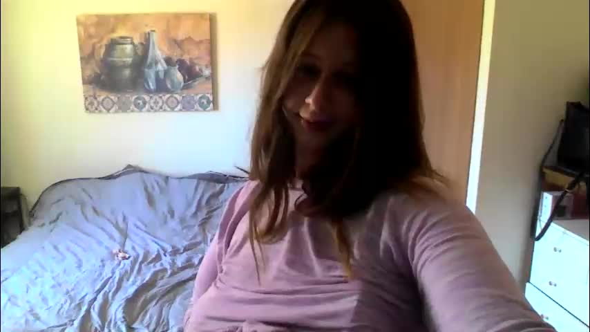 funflirt97 Cam Model Chat October 17, 2025