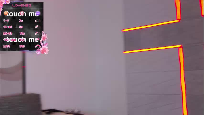 hailey_peach Cam Model Chat October 17, 2025