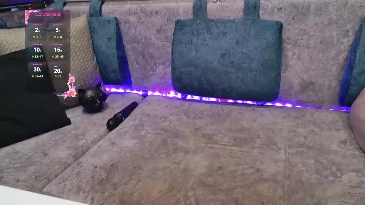 BlackCat142 Cam Model Chat October 17, 2025