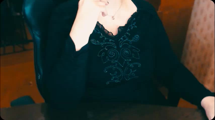 charlottextasty Cam Model Chat October 17, 2025