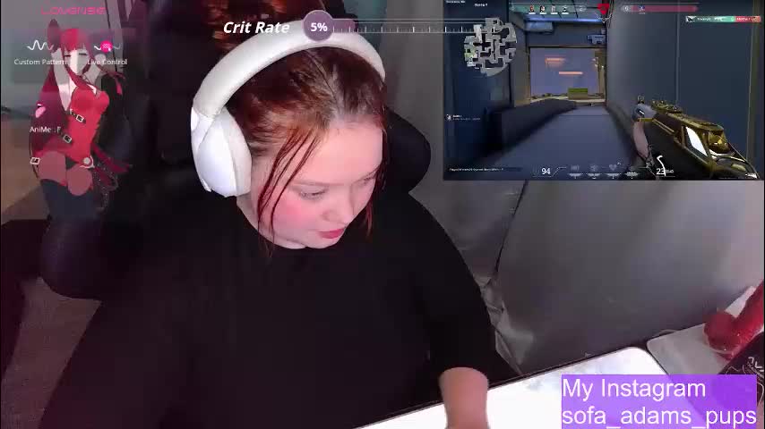 _sofia_adam_ Cam Model Chat October 17, 2025