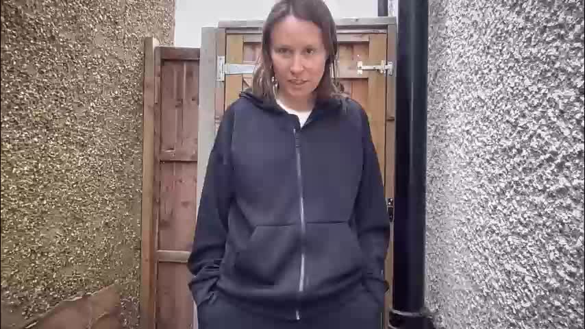 eatmypie69 Cam Model Chat October 17, 2025