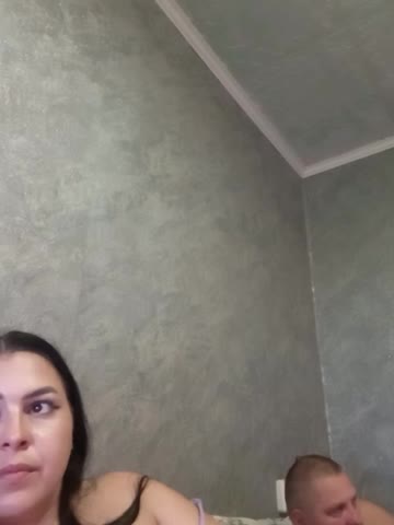 Greta_Tamar Cam Model Chat October 17, 2025