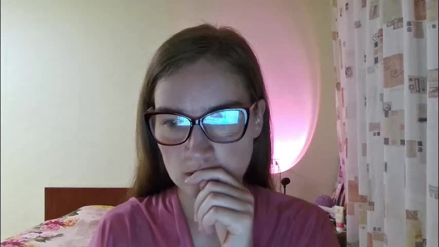 suckmydickifurstreight Cam Model Chat October 17, 2025