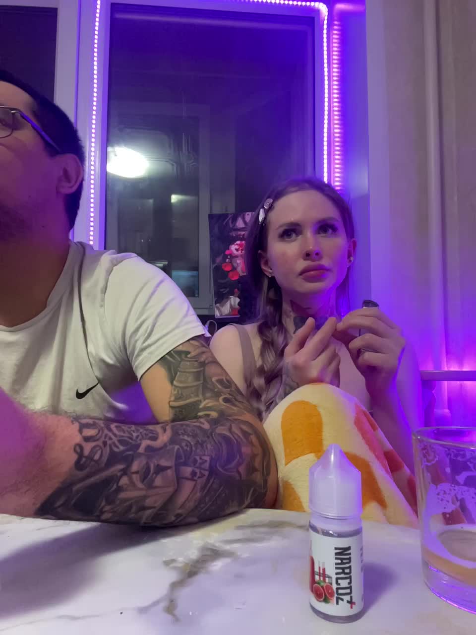 Letti28 Cam Model Chat October 17, 2025