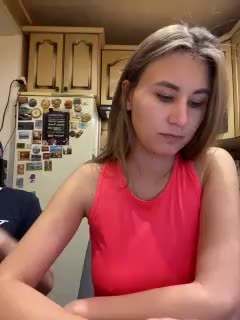 _Magic_ Cam Model Chat October 17, 2025