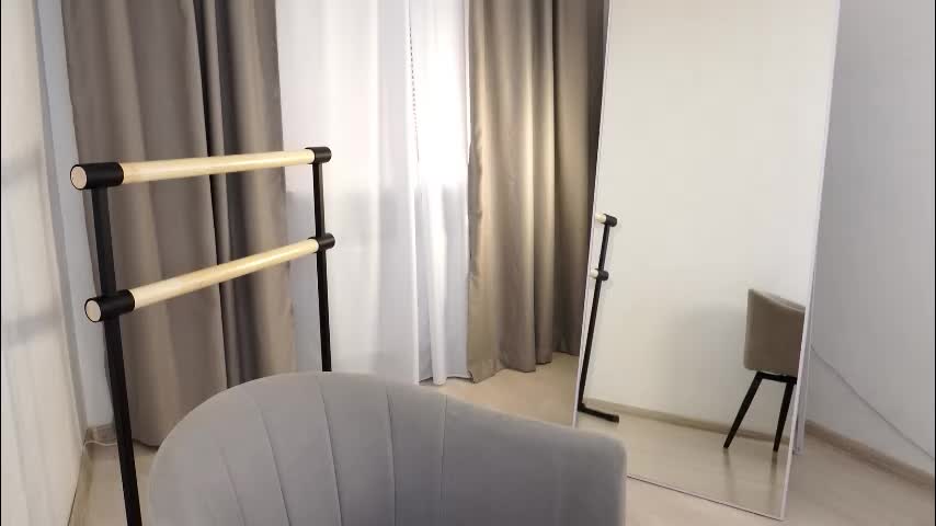 fiamoor Cam Model Chat October 17, 2025