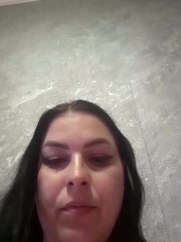 Greta_Tamar Cam Model Chat October 17, 2025