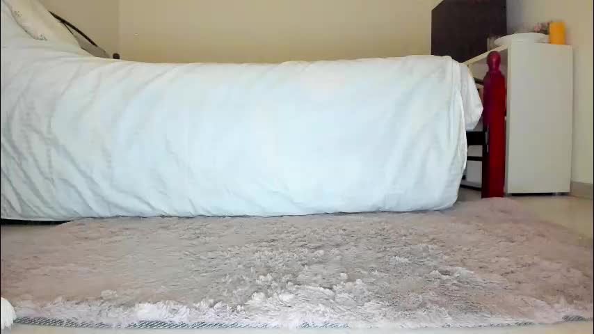 jennywildd Cam Model Chat October 17, 2025