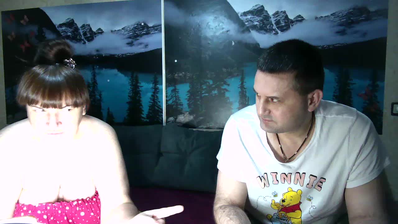 Big_Boss55 Cam Model Chat October 17, 2025