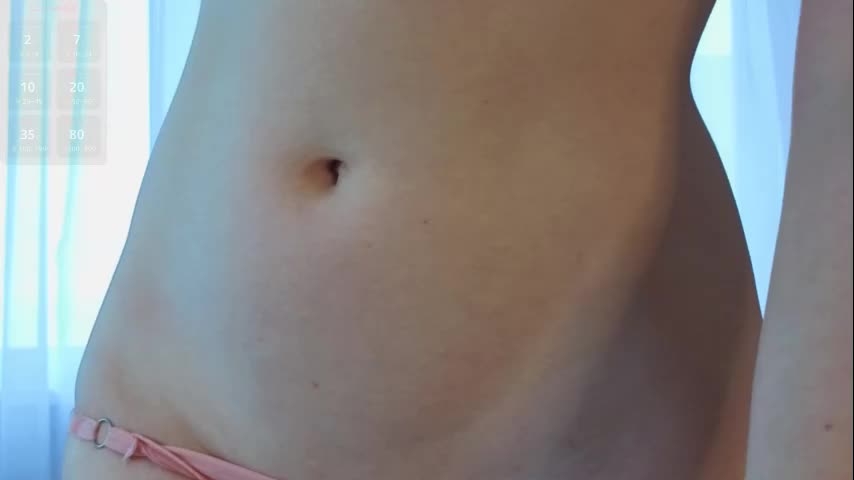 cel1ne_secret Cam Model Chat October 17, 2025