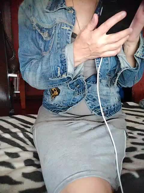 678_Sensuality_890 Cam Model Chat October 17, 2025