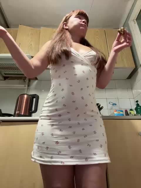 Myro4ka1 Cam Model Chat October 17, 2025