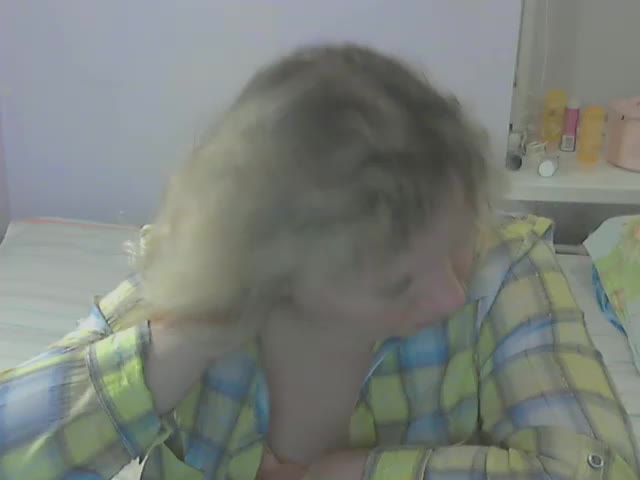 LucyAlexis Cam Model Chat October 17, 2025