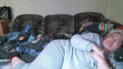 Lana0005 Cam Model Chat October 17, 2025