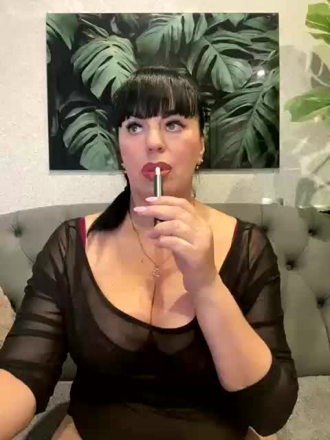 __Imerlana__ Cam Model Chat October 17, 2025