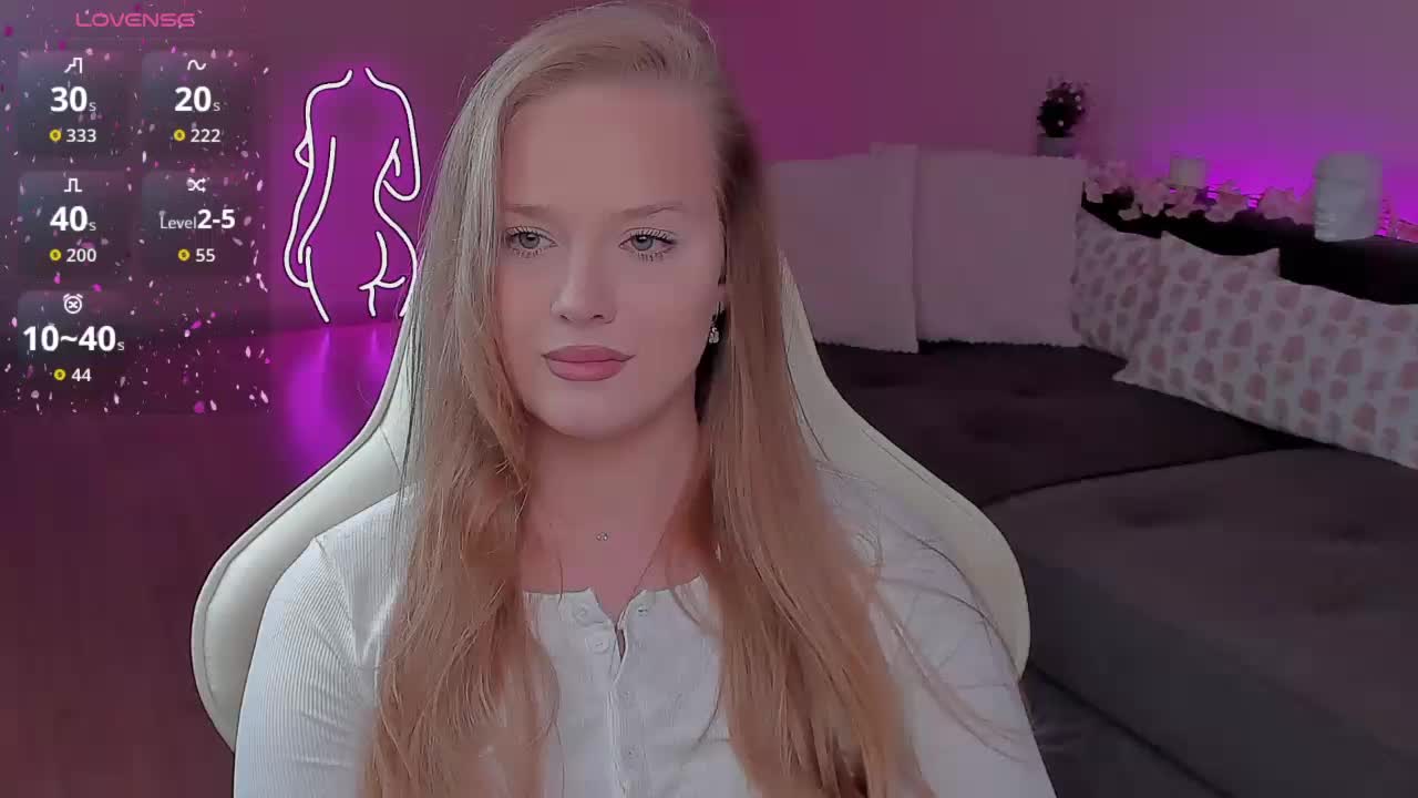 CrisWilliams Cam Model Chat October 17, 2025