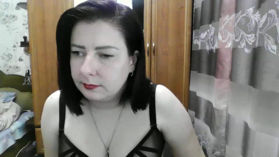 SophieNightAh Cam Model Chat October 17, 2025