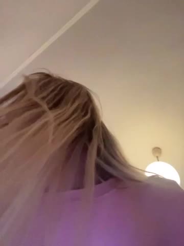 Saveta Cam Model Chat October 17, 2025