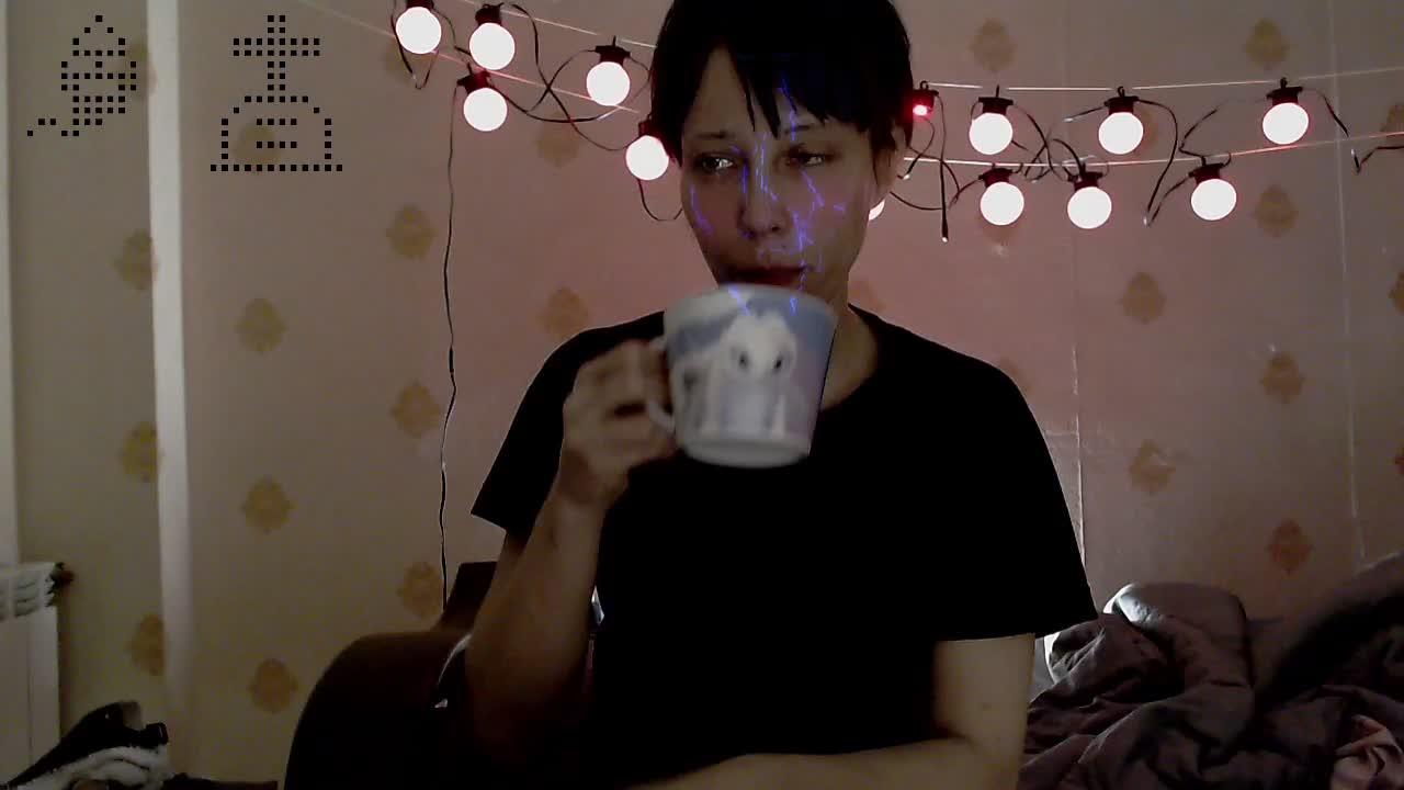 Yrriel_Autist Cam Model Chat October 17, 2025