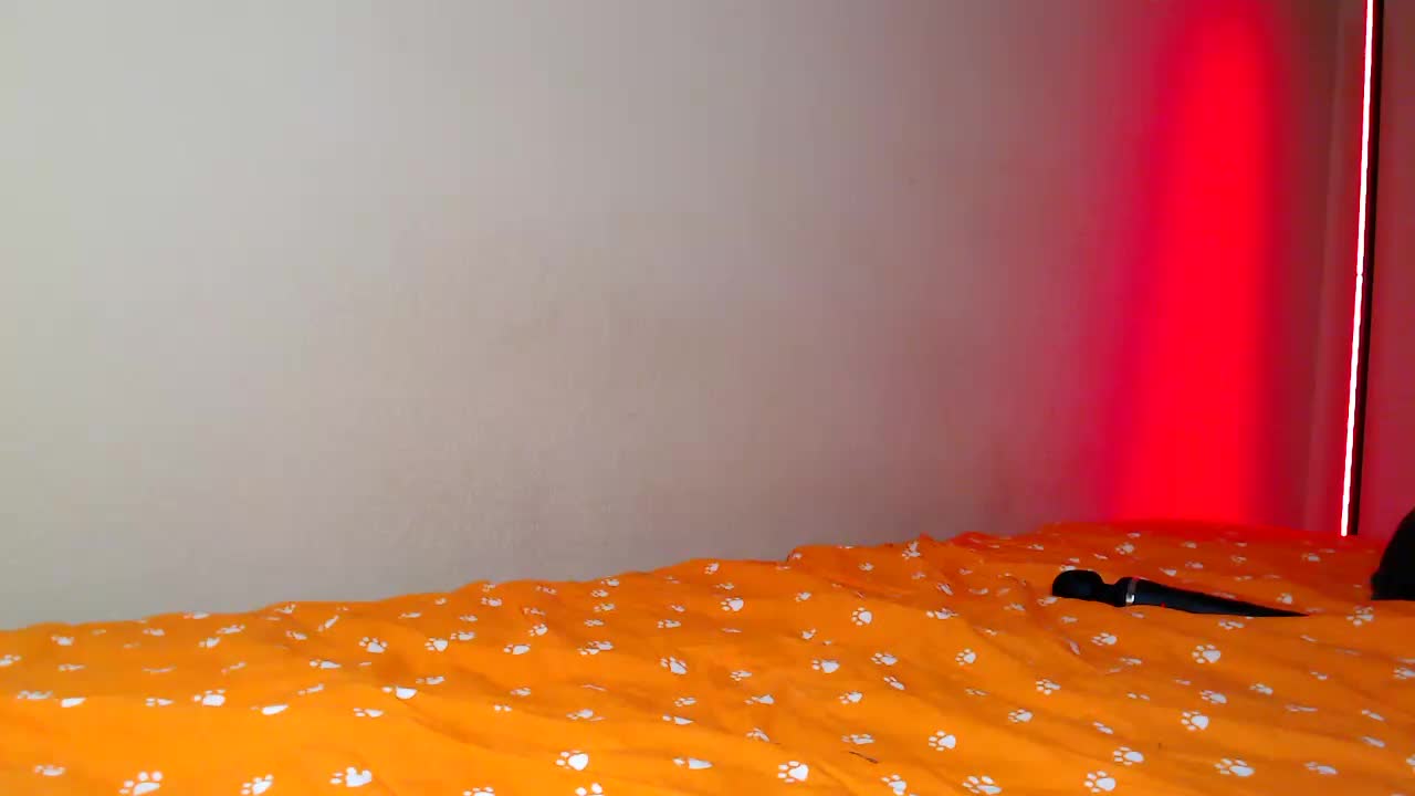 JustAlice Cam Model Chat October 17, 2025