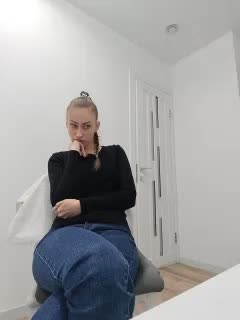 Schumaxer777 Cam Model Chat October 17, 2025