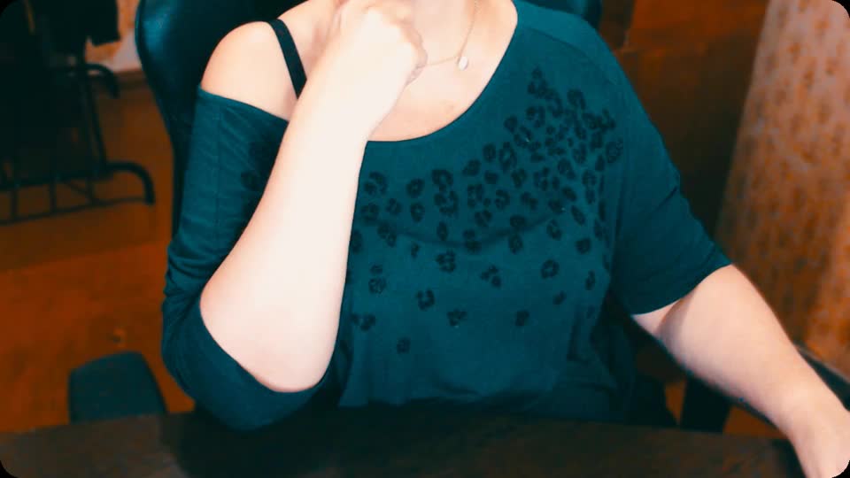 Alisa1917 Cam Model Chat October 17, 2025