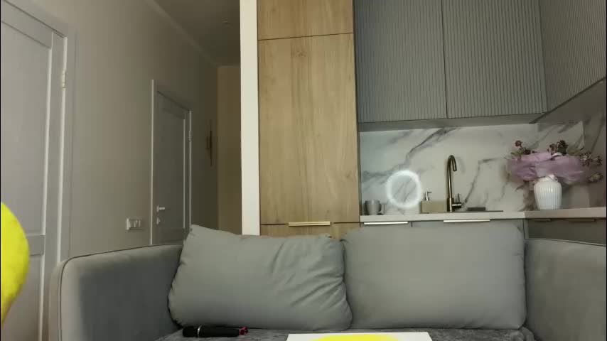 kira_mmr Cam Model Chat October 17, 2025