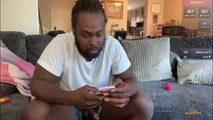 noturbabymoms Cam Model Chat October 17, 2025