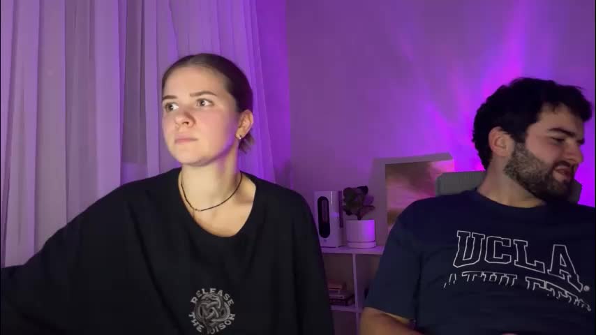 margaretstrein Cam Model Chat October 17, 2025