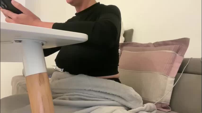 drresa Cam Model Chat October 17, 2025