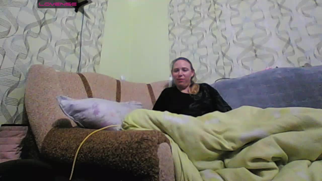 Sona891 Cam Model Chat October 17, 2025