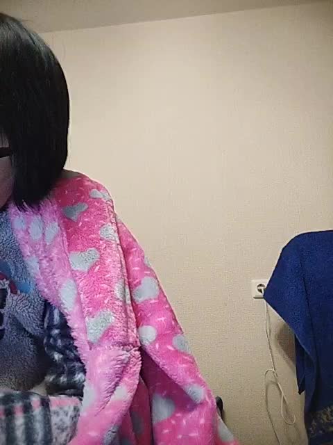 Katy19801 Cam Model Chat October 17, 2025