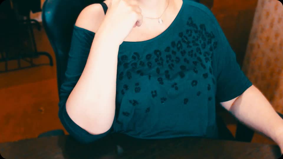 Alisa1917 Cam Model Chat October 17, 2025