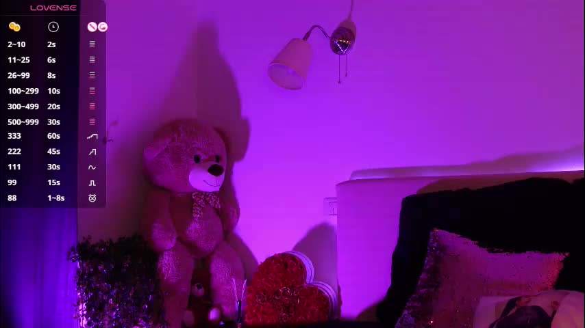 angela_myst Cam Model Chat October 17, 2025