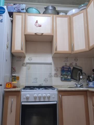 Sladkie002 Cam Model Chat October 17, 2025