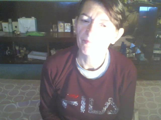 alianna200 Cam Model Chat October 17, 2025