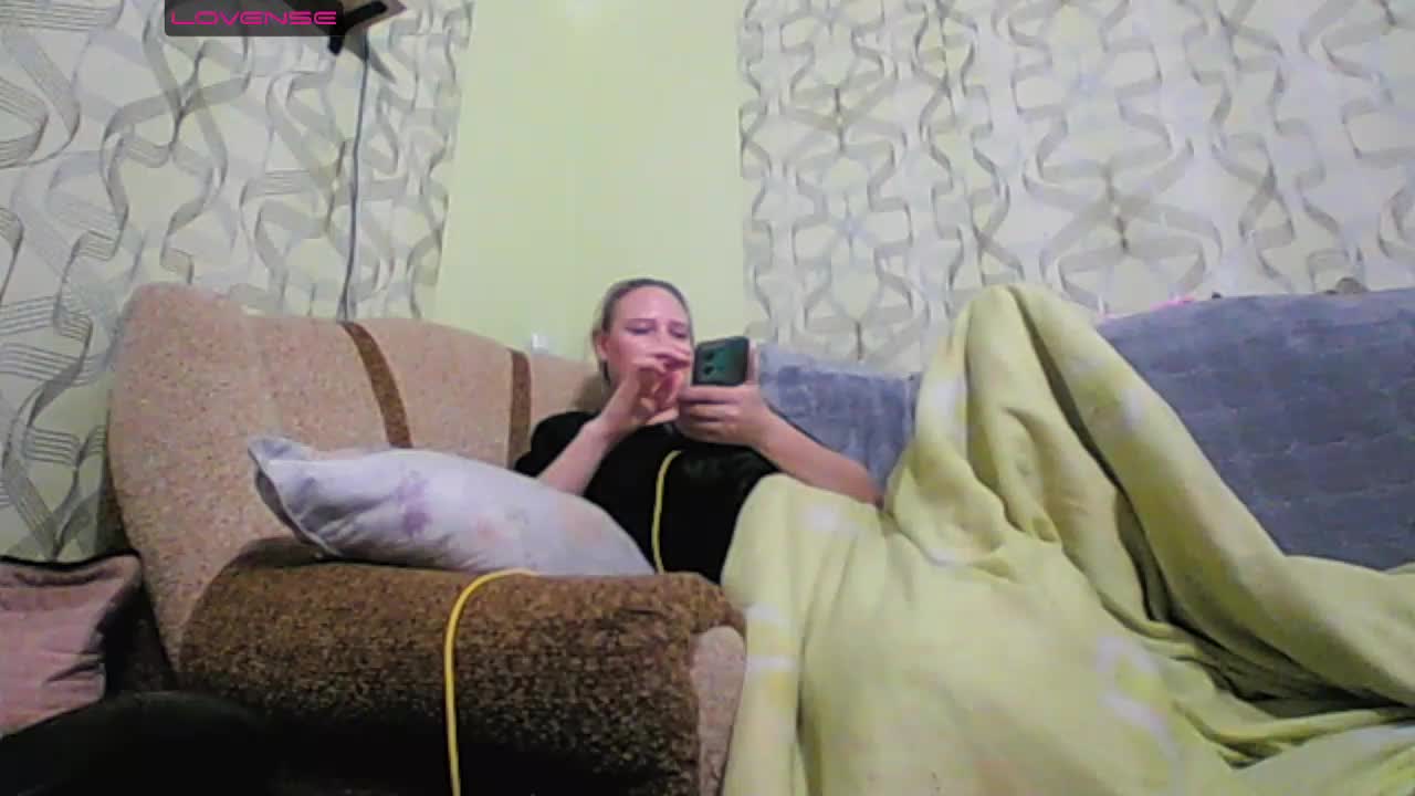 Sona891 Cam Model Chat October 17, 2025