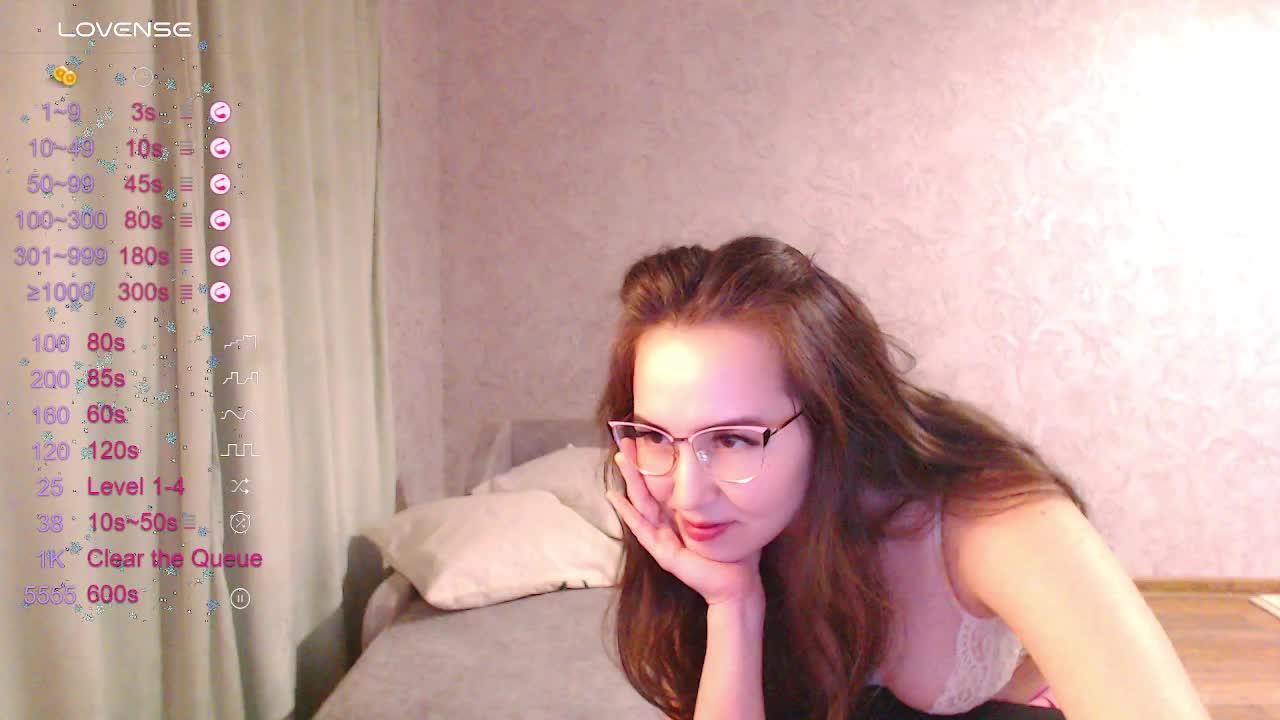 Leceysweet Cam Model Chat October 17, 2025