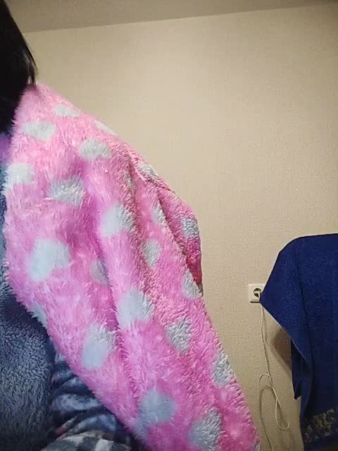 Katy19801 Cam Model Chat October 17, 2025