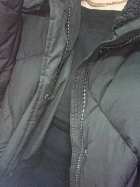 Swit777 Cam Model Chat October 17, 2025