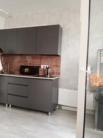 Bonechka Cam Model Chat October 17, 2025