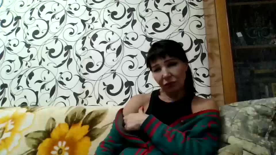 JeaneDavis Cam Model Chat October 17, 2025